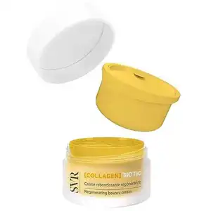SVR Biotic Collagen Crème Rebondissante Raffermissante Recharge 50ml pas cher