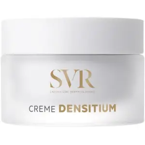 SVR Densitium Crème 50ml pas cher