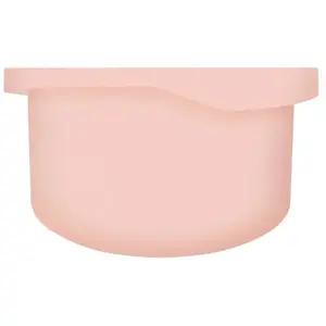 Comparateur de prix : SVR Densitium Recharge Rose Éclat Crème Anti-Âge 50 ml