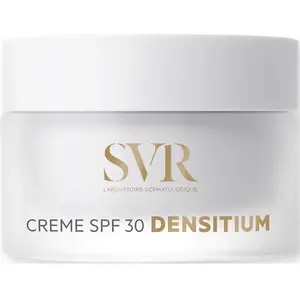 SVR Densitium crème SPF30, 50ml pas cher