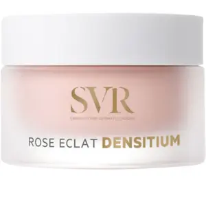 SVR Densitium rose éclat 50ml pas cher