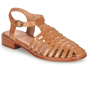 Jipas par Karston Marron 40 FemmeVendu parsarenza