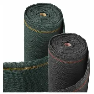 Comparateur de prix : LINXOR Rouleau de brise vue occultant pour jardin - 1,20 x 10 m - Gris -