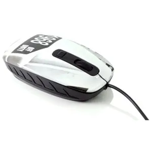 DESTROY POP DP-MS2-0060 WAR Souris Pour PC USB pas cher