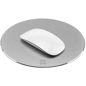 XtremeMac XM-MPR-SLV tapis de souris Argent pas cher