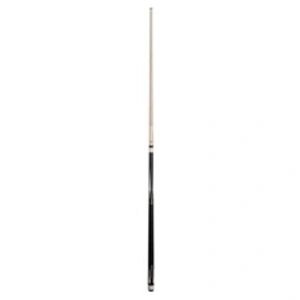 Comparateur de prix : De Faugères Queue de billard haut de gamme B131 Shield05 - Modèle Sword05 en bouleau