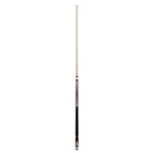 Comparateur de prix : De Faugères Queue de billard en bouleau 145cm - Modèle Shield06