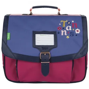 Tann's Cartable 35 cm Fille - CPVendu parcdiscount