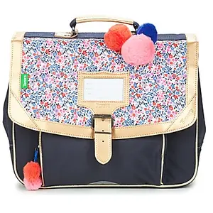 Comparateur de prix : Tann's Cartable scolaire Les Fantaisies 35 cm Antonia