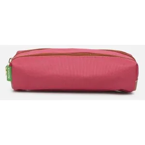 TANN’S Trousse Double Tann'S Les Signatures Paloma Framboise pas cher