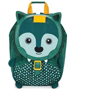 Sac a dos Tann's LE LOUP pas cher