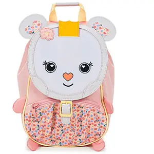 Sac a dos Tann's LA SOURIS pas cher