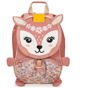 Sac a dos Tann's LA BICHE pas cher