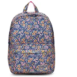 Sac a dos Tann's ELENA SAC A DOS M pas cher