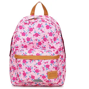 Sac a dos Tann's AURORE SAC A DOS M pas cher