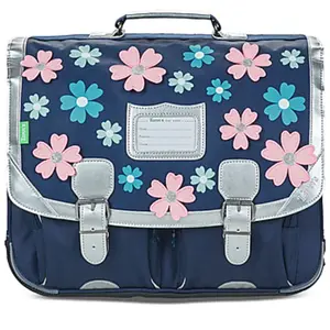 Cartable Tann's  Hortense P32472347