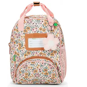 Sac a dos Tann's HELOISE SAC A DOS XS pas cher