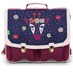 Cartable Tann's  INAYA CARTABLE 41CM P31882916