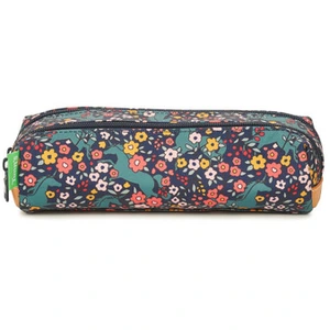 Comparateur de prix : Trousse double Alba