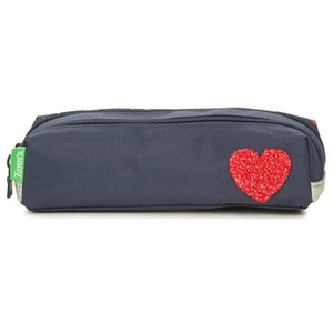 Comparateur de prix : Trousse double Emilie