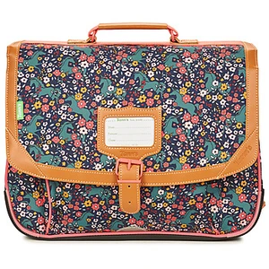 Comparateur de prix : Cartable 38 cm Alba