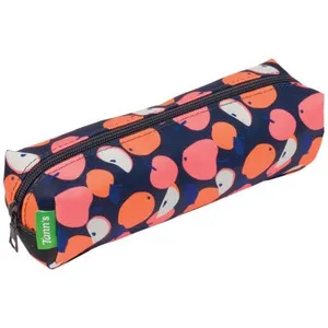 Tann's Trousse simple Les Fantaisies Sofia pas cher