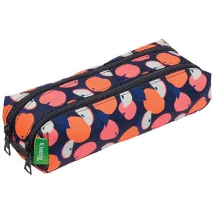 Comparateur de prix : Trousse double Les Fantaisies Sofia