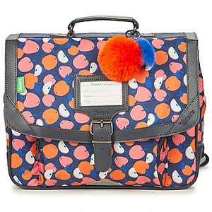 Comparateur de prix : Cartable Tann's  SOFIA CARTABLE 35 CM
