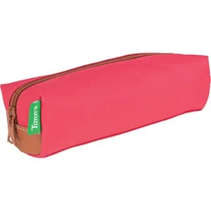 Tann's Trousse rectangulaire Les signatures Louise
