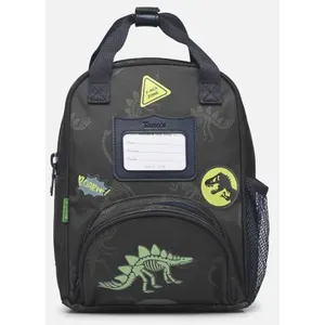 Comparateur de prix : Tanns Mini sac Timothée par Tann's Vert T.U Sacs
