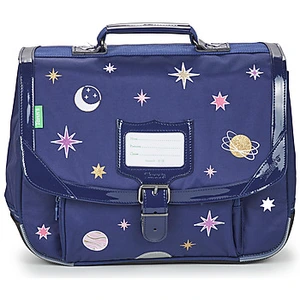 Comparateur de prix : Cartable Tann's LOUNA CARTABLE 35CM