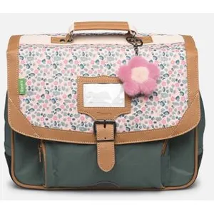 Black November 2025 Tanns Cartable scolaire Tann's Cartable