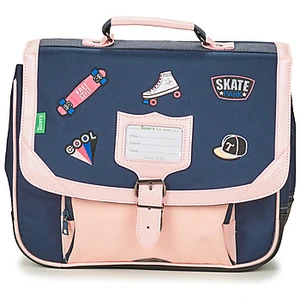 Comparateur de prix : Cartable Tann's  LILY CARTABLE 35CM