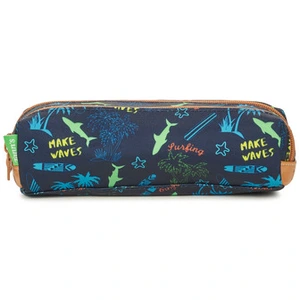 Comparateur de prix : Trousse double Sevan