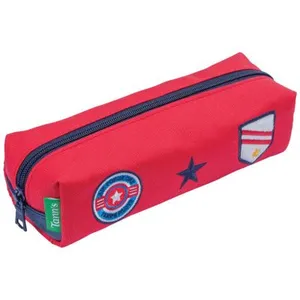 Tann's Trousse simple Les Fantaisies Antoine pas cher