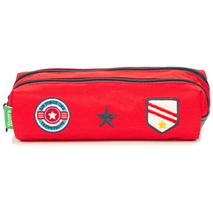 Comparateur de prix : Trousse Tann's  ANTOINE TROUSSE DOUBLE