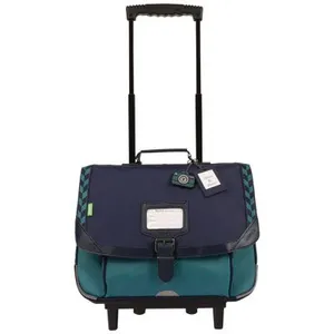Tann's Trolley Les Fantaisies Jules (38 cm) pas cher