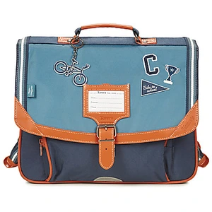 Comparateur de prix : Cartable 38 cm Clément
