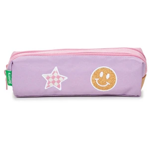 Comparateur de prix : Trousse Tann's  MANON TROUSSE DOUBLE