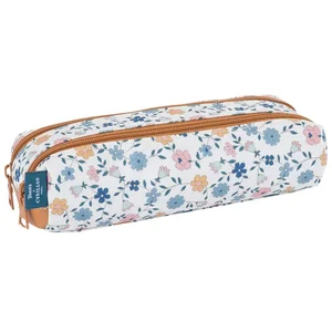 Comparateur de prix : Trousse double Cyrillus Candice