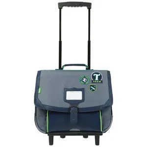 Tann's Trolley Les Fantaisies Tiago (38 cm) pas cher
