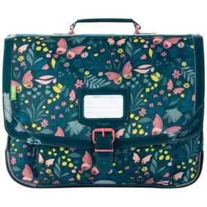 Tann's Cartable Les Fantaisies Romane (38 cm) pas cher