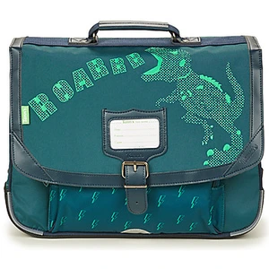Cartable Tann's  ETHAN CARTABLE 38 CM pas cher