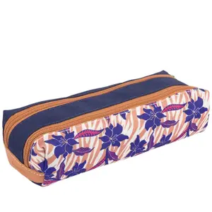 Trousse double Maina - Tann's