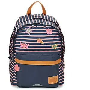 Sac a dos Tann's  TANN'S X ARMOR LUXE SAC A DOS L