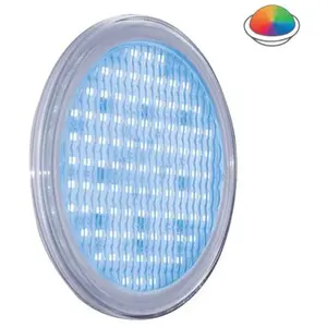 WA CONCEPTION Ampoule 315 LED RVB 18W PAR56 pas cher