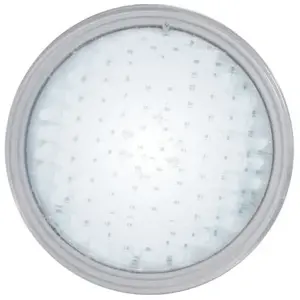 Wa Conception Ampoule 315 LED Blanche 18W PAR56 pas cher