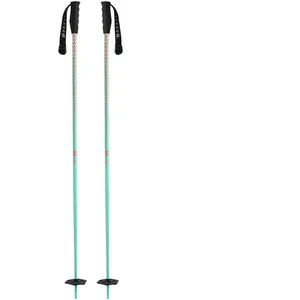 Blackcrows - Bâtons de ski - Meta Junius Green - Taille 80 cm - Vert pas cher