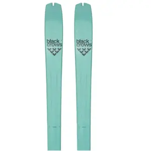 Ski de randonnée Black Crows Mentis FreebirdVendu parskatepro