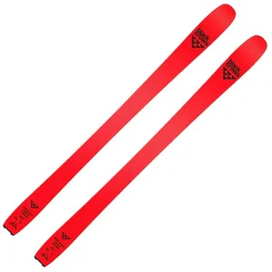 Blackcrows - Skis de randonnée - Camox Freebird 2025 - Taille 183 cm ...Vendu parskatepro